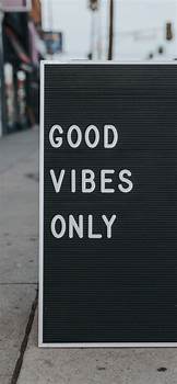 See related image detail. Good Vibes Wallpapers - 4k, HD Good Vibes Backgrounds on WallpaperBat